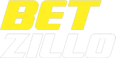 Betzillo Casino
